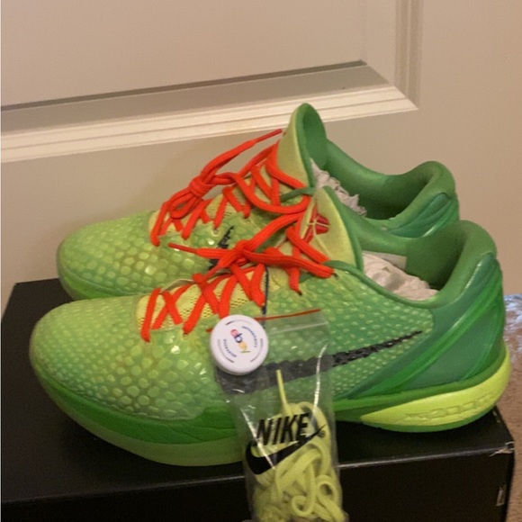 Sold - Picture 13 of 13